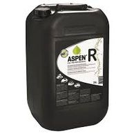 Aspen R Racing
